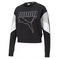 Rebel Crew TR Women Angebot kostenlos vergleichen bei topsport24.com.