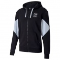 Rebel FZ Hoody TR