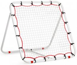 Rebounder - 88 x 88 cm