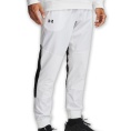 Recover Legacy Pant