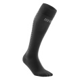 Recovery Pro Compression Socks