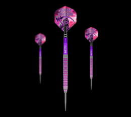 Red Dragon Adam Sevada Steeldarts - 22g