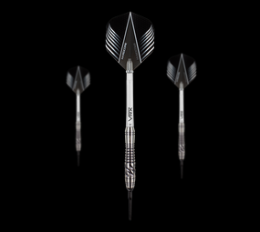 Red Dragon Askari Softdarts - 20g