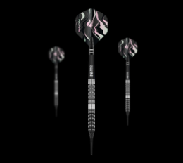 Red Dragon Paradym Tapered Softdarts - 20g