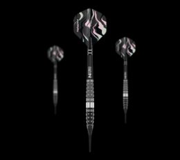 Red Dragon Paradym Torpedo Softdarts - 20g Angebot kostenlos vergleichen bei topsport24.com.