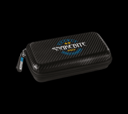 Red Dragon Peter Wright Snakebite Super Tour Dartcase