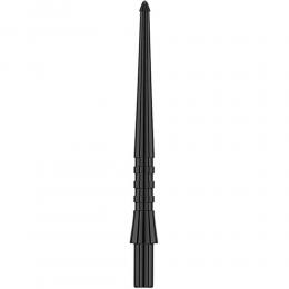 Red Dragon - Raptor GT Point - Schwarz