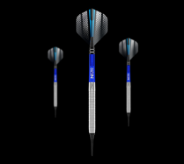Red Dragon Razor Edge Original Softdarts - 20g