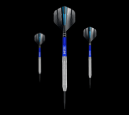 Red Dragon Razor Edge Original Steeldarts