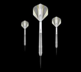 Red Dragon Seren 2 Pure Steeldarts Angebot kostenlos vergleichen bei topsport24.com.