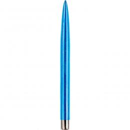 Red Dragon - Specialist Dart Point - Blau