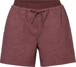 Redmont Shorts III Women