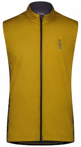 Redwood Merino Air-Con Wind Vest Men