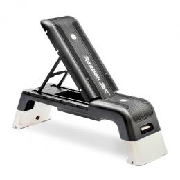 Reebok Aerobic-Stepper 