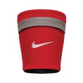 Reflective Storage Band