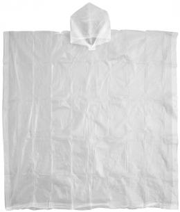 Regenponcho 'Traveller'