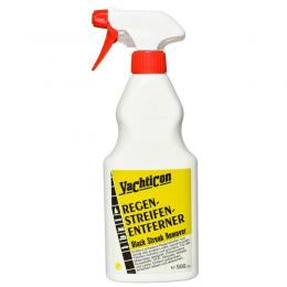 Regenstreifen Entferner 500 ml