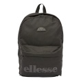 Regent Backpack