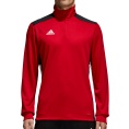 Regista 18 Training Top
