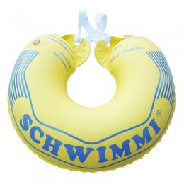 Regupol Schwimmkragen 