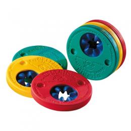 Ein aktuelles Angebot 31.99€ aus dem Bereich Schwimmen - jetzt kostenlos vergleichen und online kaufen.