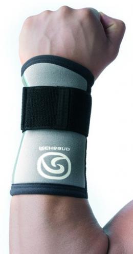 Rehband - Wrist Support