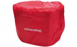 Reisenthel Reisenthel Bikebasket Regenhuelle