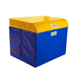 Reivo Übungssprungtisch 