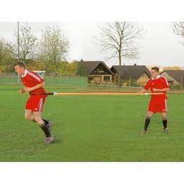 Reivo Widerstandsgürtel 