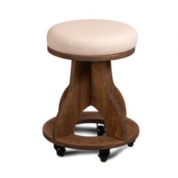 RelaxSensation Rollhocker 