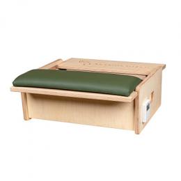 RelaxSensation Wärme-Therapiebox 
