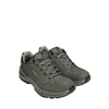Renegade Evo GTX Lo Ws Damen Grau Hikingschuh 