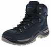Renegade Evo GTX MID Herren Navy Blau
