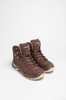 Renegade Evo GTX Mid Ws Damen Altrosa Panna