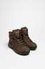 Renegade Evo GTX Mid Ws Damen Espresso Anthrazit