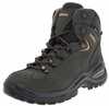 Renegade Evo GTX MID Ws Damen Graphit Aprikose