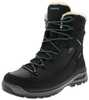 RENEGADE EVO ICE GTX Ws Damen Grau Winterstiefel