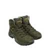 Renegade Evo LL Mid Herren Oliv Senf Angebot kostenlos vergleichen bei topsport24.com.