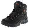 RENEGADE GTX MID WS Damen Grau Wanderstiefel