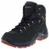 RENEGADE Warm GTX MID Herren Blau Winterstiefel