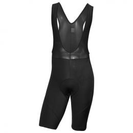 Rennrad Hose, BOBCLUB kurze Trägerhose, für Herren, Größe 4XL, Radsportkleidung