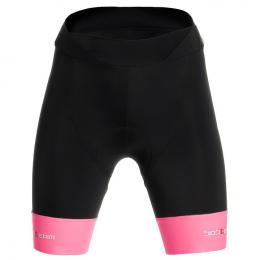 Rennrad Hose, BOBTEAM Super Grip Damen Radhose, Größe XS, Radsportkleidung