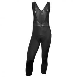 Rennradhose, BOBCLUB Knieträgerhose, für Herren, Größe 3XL, Fahrradkleidung Angebot kostenlos vergleichen bei topsport24.com.
