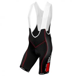 Rennradhose, BOBTEAM Performance Line III kurze Trägerhose, für Herren, Größe 3X Angebot kostenlos vergleichen bei topsport24.com.