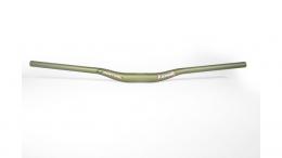 Renthal Fatbar Riser Lenker GOLD