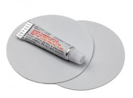 Reparatur-Set - für TEAMIS