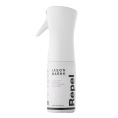 Repel Spray