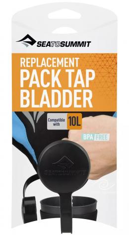 Replacement Bladder/ Ersatzblase für Pack Tap 10L