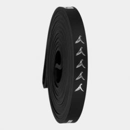 Resistance Bands Heavy - 13mm Breite (7-11Kg)