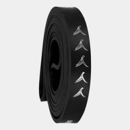 Resistance Bands Heavy - 21mm Breite (23-34Kg)